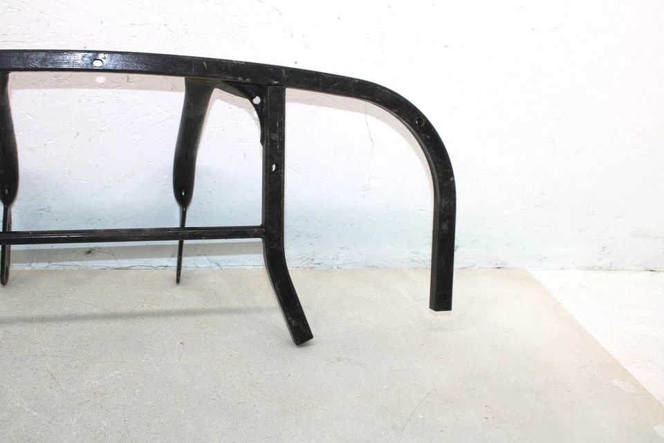 Polaris Sportsman 90 2004 OEM soporte de soporte trasero 0451701 AP18 Foto 3 de 4