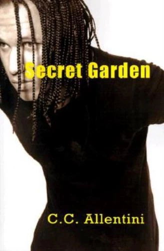 Secret Garden: A Private Collection