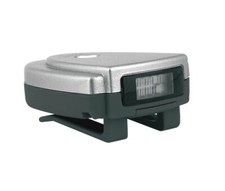 PEDOMETRO CONTAPASSI SCHERMO LCD DIGITALE CONTATORE CALORIE SPORT conta passi