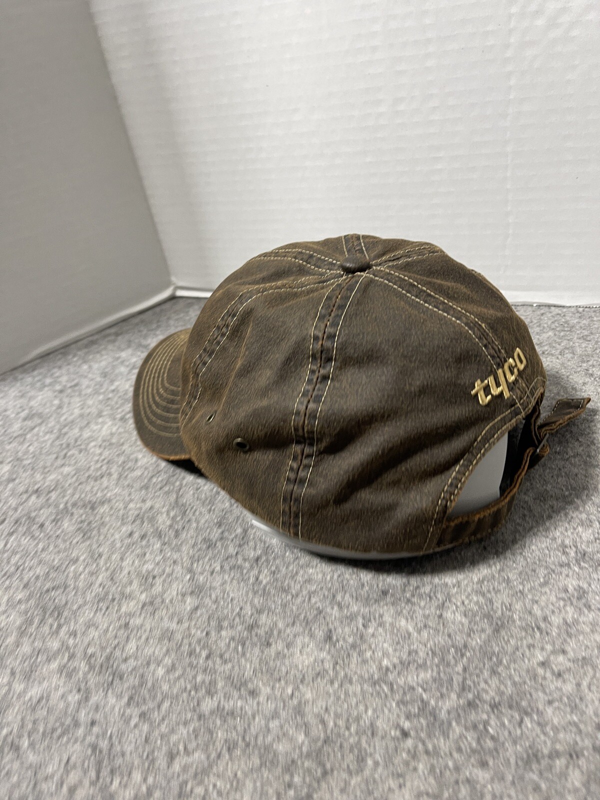 ANSUL Fire Suppression Systems extinguishers Trai… - image 3