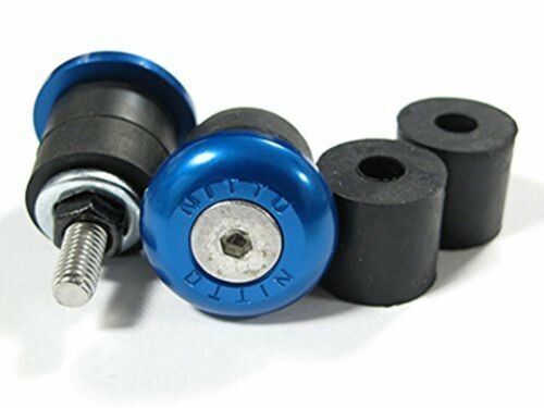 Nitto For Shred Bar 31.8 750Mm Turquoise Blue from Japan s Nitto For Shred Bar 31.8 750Mm Turquoise Blue from Japan s