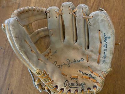 Rawlings 1060 11