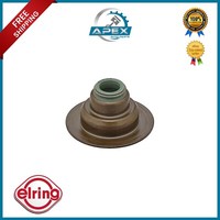 Ventilschaftdichtring FüR Man - Elring 908.300
