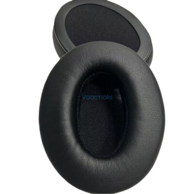 Replacement Ear Pads for TaoTronics tt-bh060 Headphones