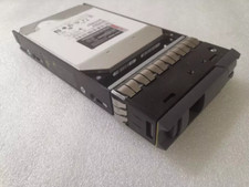 Lenovo Internal Hard Disk Drives 4 TB Storage Capacity for sale | eBay
