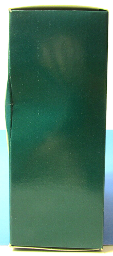 Hallmark Ornament 1989 WINTER SURPRISE - Picture 11 of 14