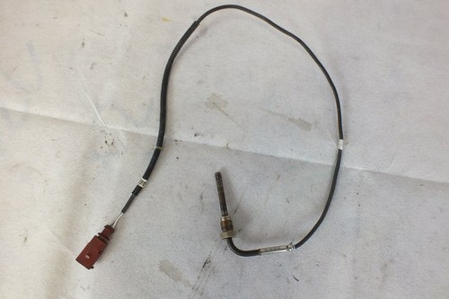 VW Crafter 2E 06-16 Abgastemperaturgeber vor DPF 03L906088DM 2.0 TDI