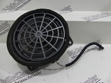 Mercedes CLK W208 original BOSE Lautsprecher T&uuml;rlautsprecher aus T&uuml;r 2088200102