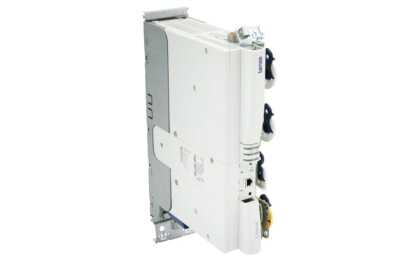Lenze E94ASHE0074 Refurbished 9400-SERIES SERVO DRIVES SINGLE