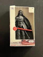 Zuru Mini Brands Disney You Pick Discounts on 2+ Items.