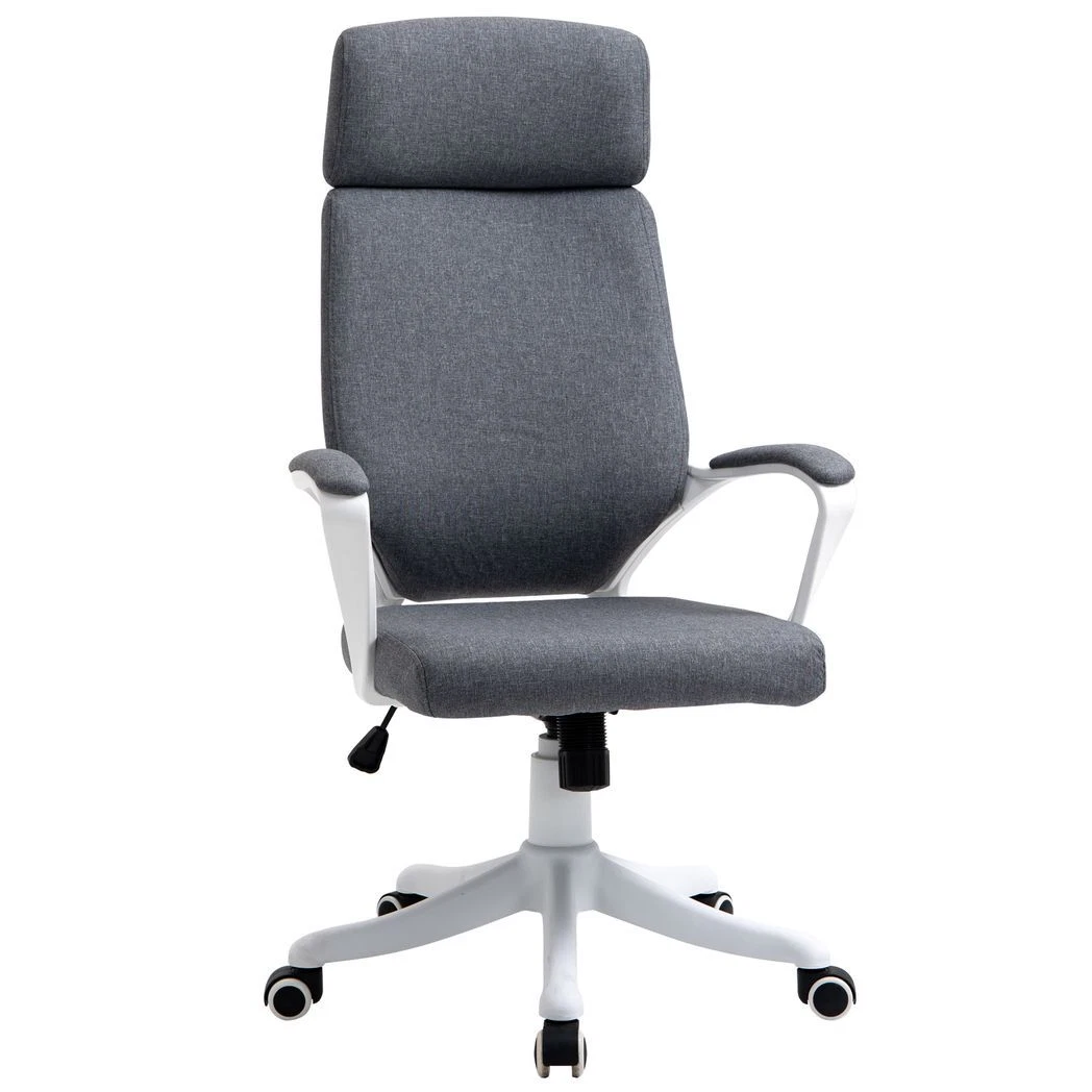 Tall back swivel chair outlet