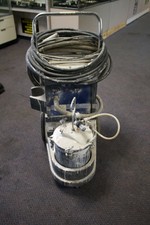 graco hvlp 4900 price