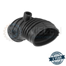 MANICOTTO ASPIRAZIONE TUBO FILTRO ARIA PER BMW 3 E36 318 is 13711734258