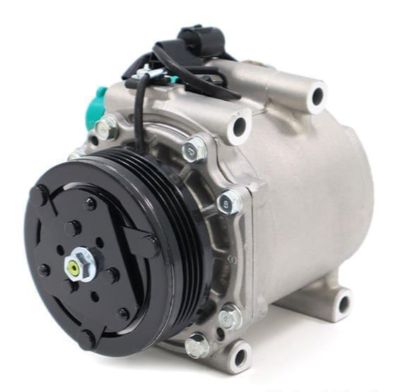AC Compressor for Nissan Clipper Van U71V U72V MR500005 92610