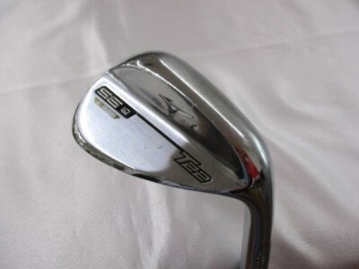 ミズノ　　T22 56度 ウェッジ　DG s200 s-l400.jpg