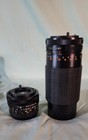 Jagar Camera Lens — photo 8