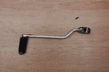 Kawasaki ER6 f/n / EX650 Ninja / KLE650 Versys 2006 - 2011 Gear shift lever