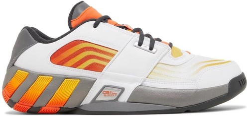 adidas Gil Zero x Benihana Hibachi 2022 GY0362 Men's Size 11 | eBay