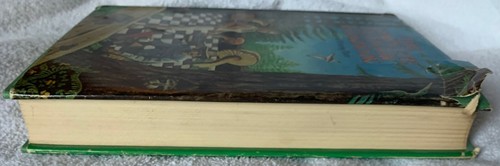 THE COMPLETE OUTDOOR COOKBOOK, YVONNE YOUNG TARR 1973 HB/DJ - 第 4/11 張圖片