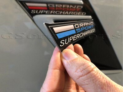 34インチ Carver C1Z(c7) Emblem コンプリート カーバー 良品】Carver C1Z(c7) Emblem コンプリート カーバー正規品 Amazon