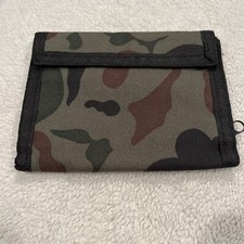 boys wallet Gently Used