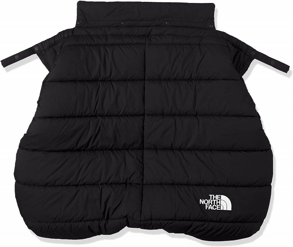 安いそれに目立つ 新品未使用 The Blanket Shell Baby Face North その他 Www Jkuat Ac Ke