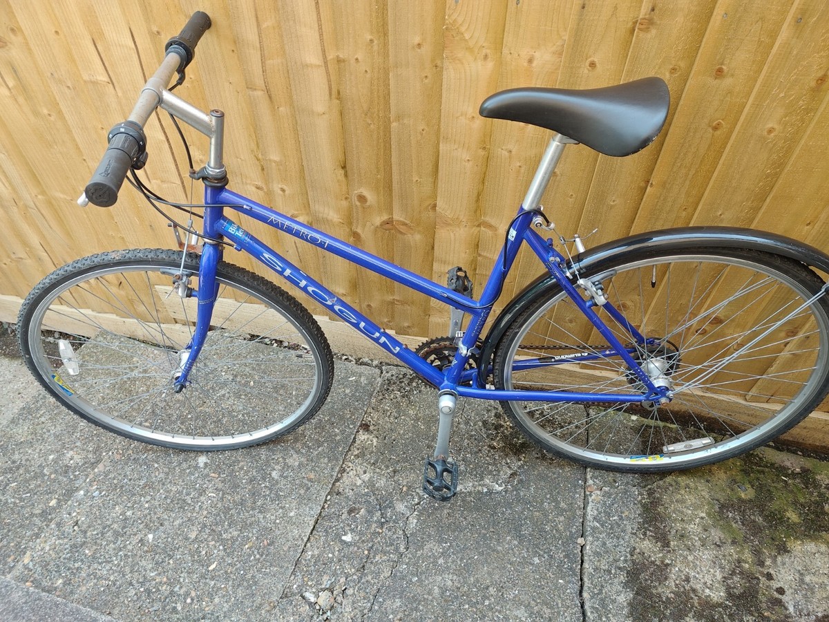 Electric Bike Tokyo Citizen Bike Review Electric Scooter Kamikaze