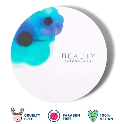 Beauty by Popsugar Make Me Blush Cheek Powder Spring Fling 0.30 oz NEW IN BOX!