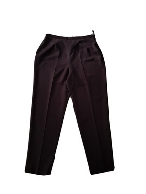 jacques vert evening trousers
