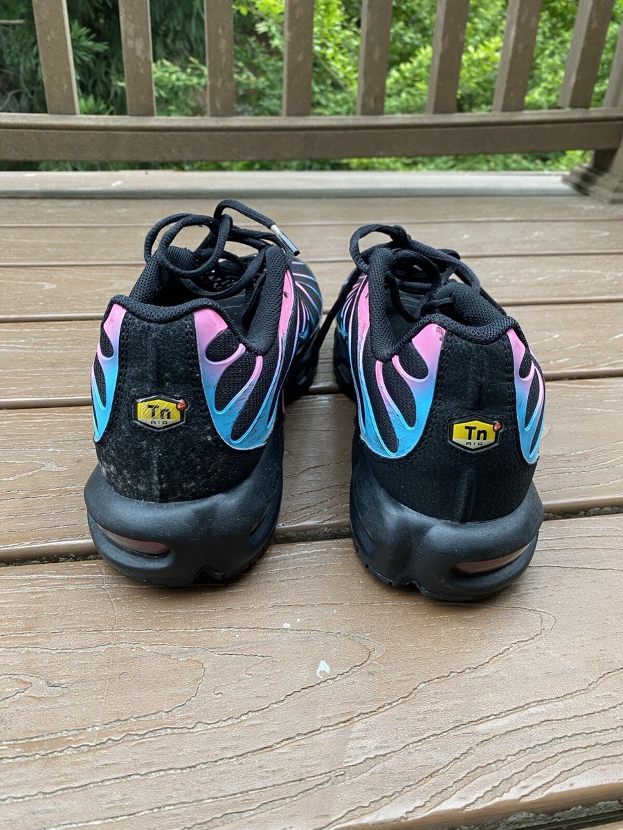 Clearance nike air max 97 plus miami vice Top Sellers