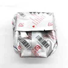 Printhead Fits For Canon iP4930 MX896 iX6500 MX892 iP4980 MX897 QY6-0080 MG5250