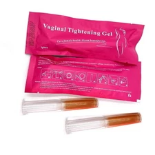 #1 Premium Vaginal Tightening Cream Natural Feminine Care for Vagina Repair