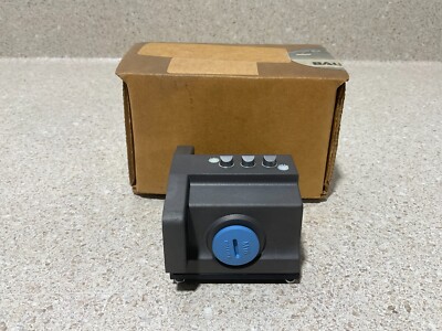 Balluff BNS-819-016 NEW