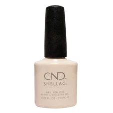CND Shellac UV/LED Gel Polish Mover & Shaker 0.25 oz