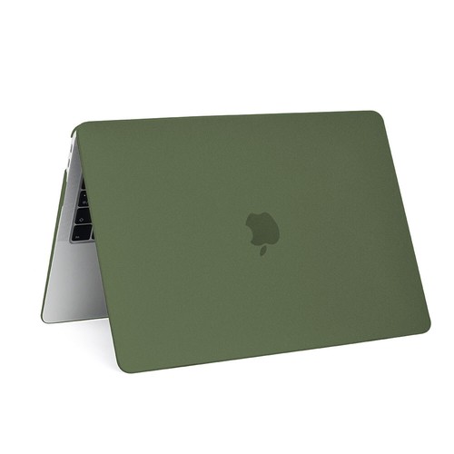 2025 MacBook Air 13 Inch Case M1 Air 13.6 Inch M3 M4 MacBook Pro 13 Inch Case M2 - Picture 18 of 23