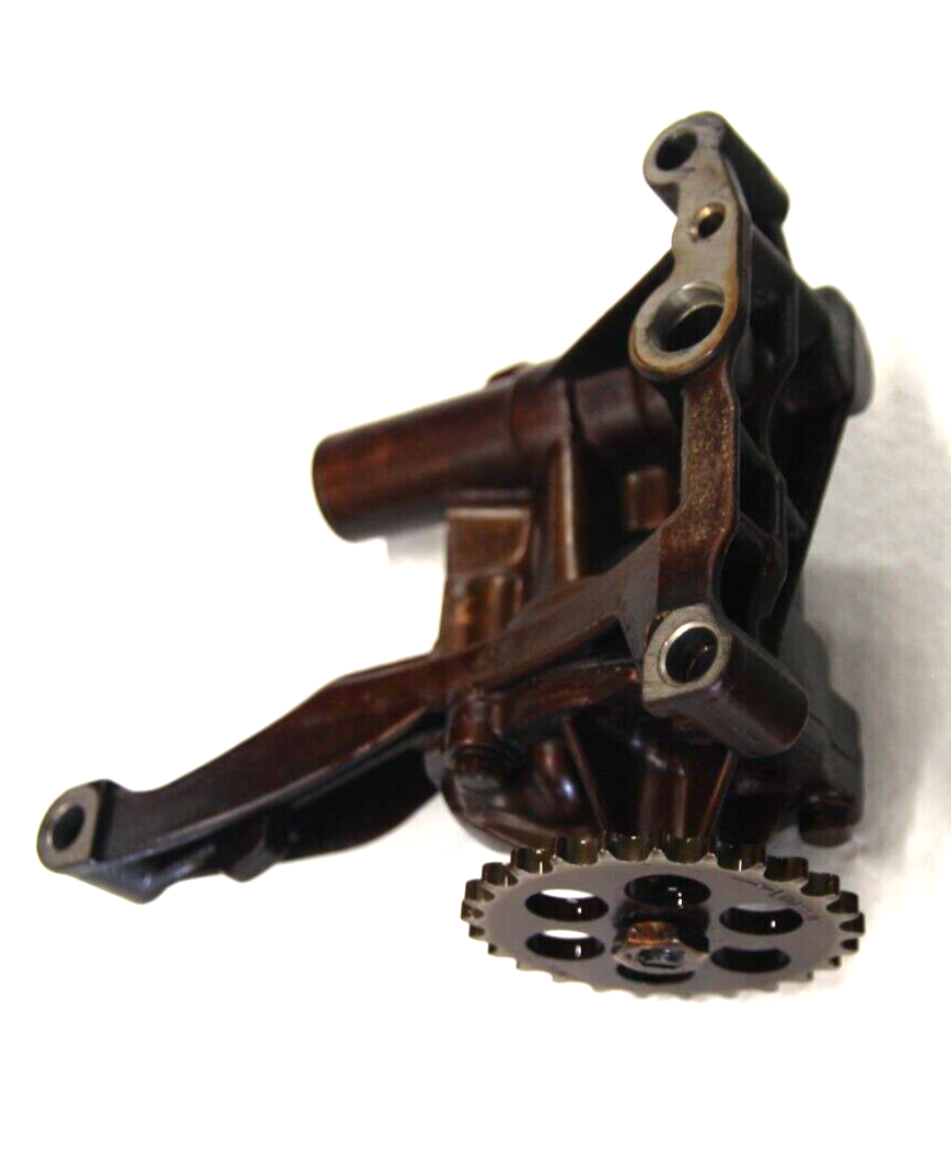 BMW+E36+Oil+Pump+Genuine+1+Year for sale online eBay