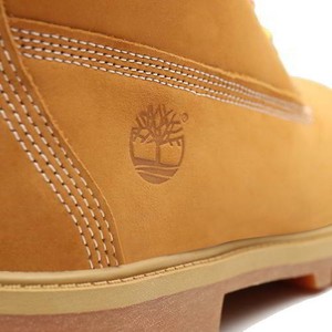 timberland boots para mujer
