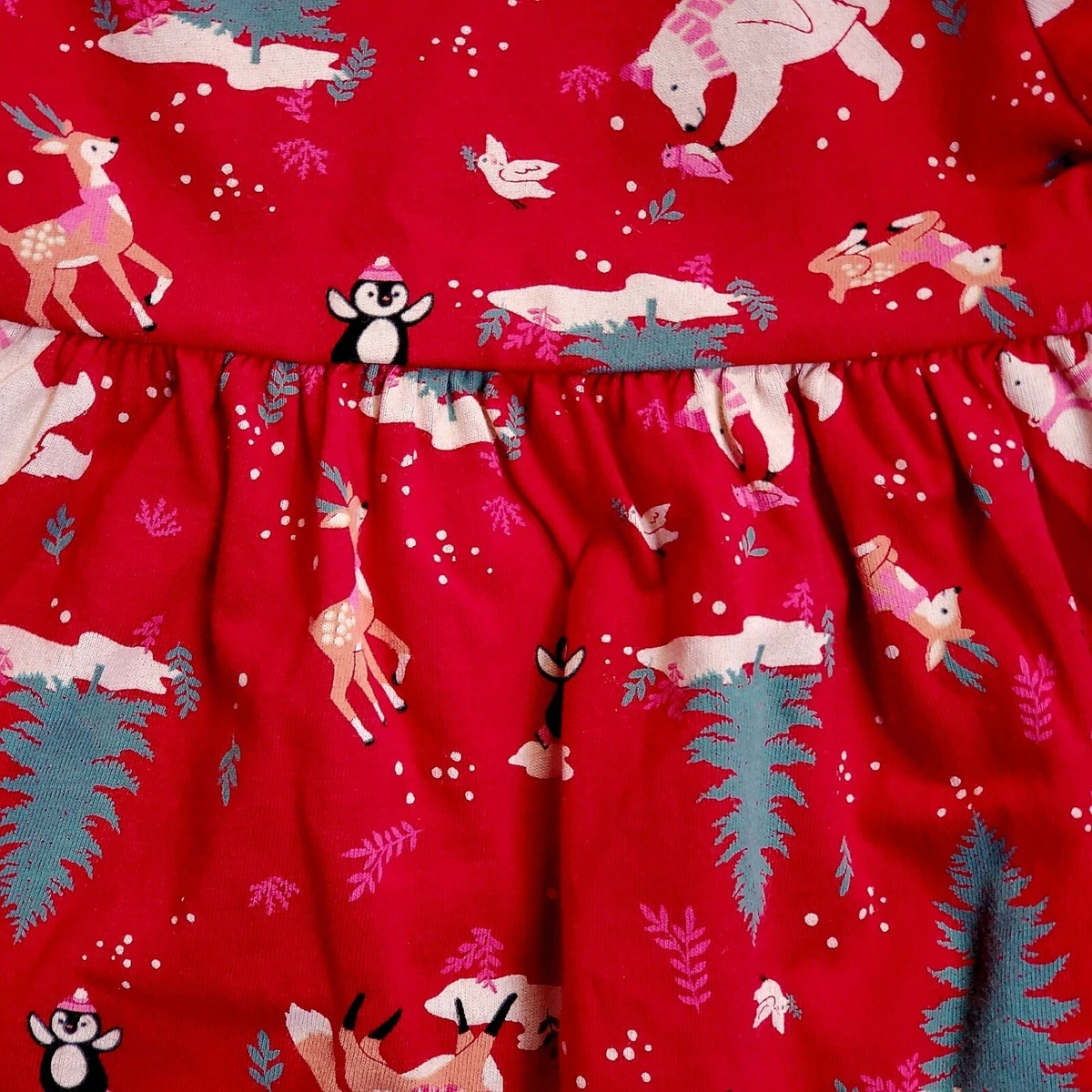 Christmas dress sale 18m