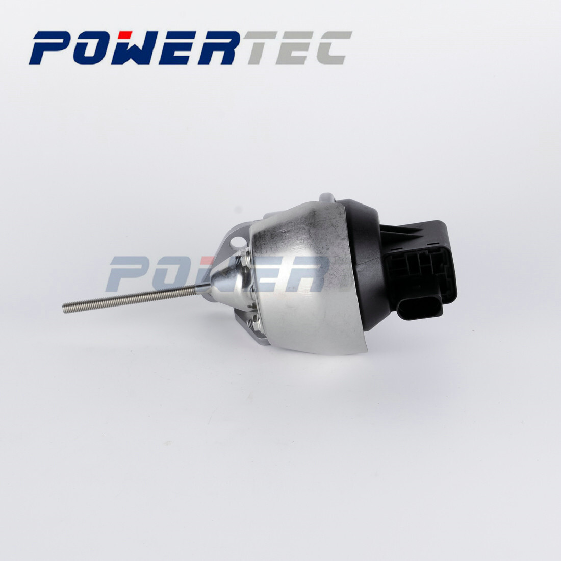Turbo electronic actuator 03L198716B for Audi A3 Seat Leon 2.0D CBAA 53039880207