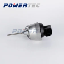 Turbo electronic actuator 03L198716B for Audi A3 Seat Leon 2.0D CBAA 53039880207