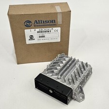 NEW OEM Allison Transmission 3000 EVS Control...
