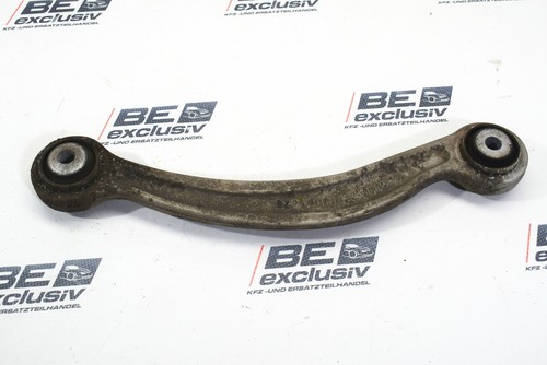 Mercedes GLK X204 Querlenker hinten rechts Zugstrebe Lenker  A2043503406