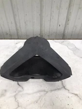 03 Sea-Doo GTX 4-TEC Supercharged Jet Ski handlebar handle bar cover housing