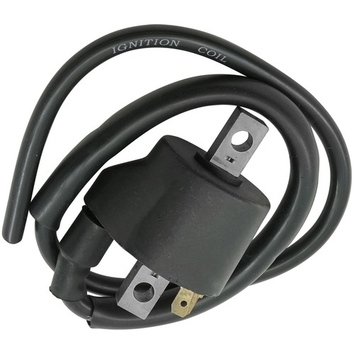 Ignition Coil for Honda Foreman 500 TRX500FM / TRX500FPM 2011 - Foto 5 di 7