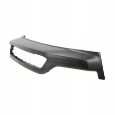 Stoßstange Vorne für Jeep Grand Cherokee WK2 2014-2016