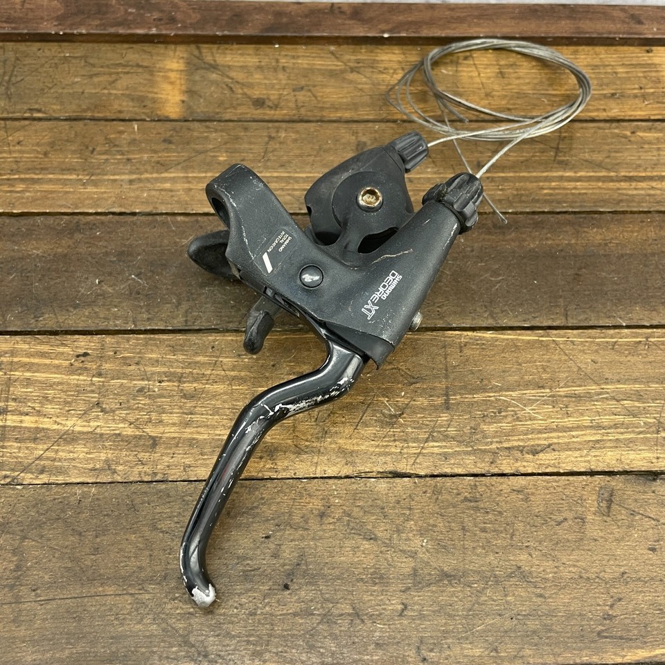 Paire De Freins SHIMANO DEORE XT V-BRAKE BR-M760 F Neufs Dans La Boîte