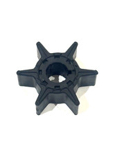 Pompa acqua girante due tempi fuoribordo Yamaha 20HP 25CV 6L2-44352-00
