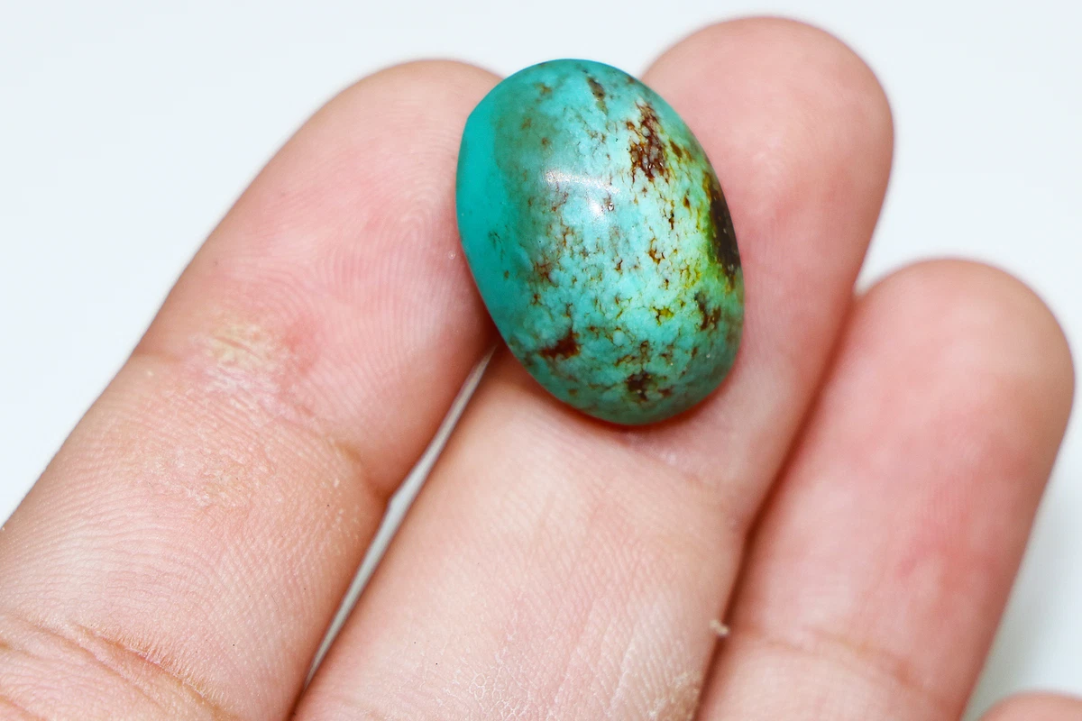 Price of feroza deals stone