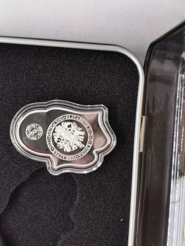 GIBILTERRA £1 ONE POUND COIN UK the rolling stones ARGENTO SCARSE BOX PACK CARD - Foto 3 di 5