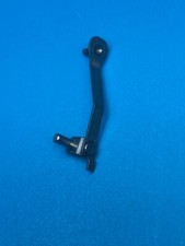 Canon EOS Mount CF1-3063 LOCK PIN UNIT